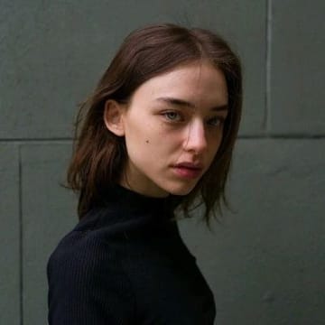 Avatar Nguyễn Văn A