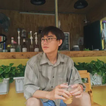 Quản trị viên