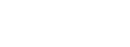 BAOWIET