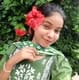 Avatar Phạm Minh D
