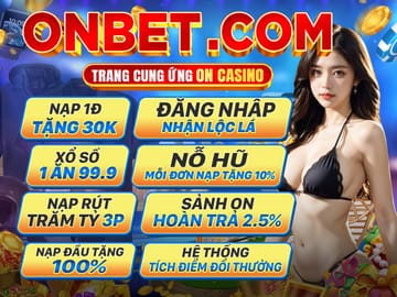 Tải App Nhận Thưởng Khủng