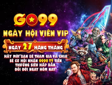 Nạp Tiền Gấp Đôi