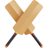 CRICKET